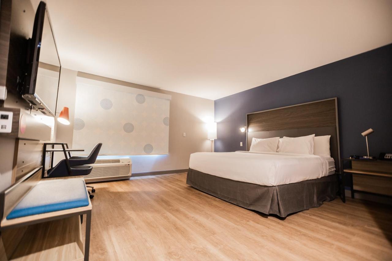 Tru By Hilton Yarmouth, Ns Ξενοδοχείο Εξωτερικό φωτογραφία