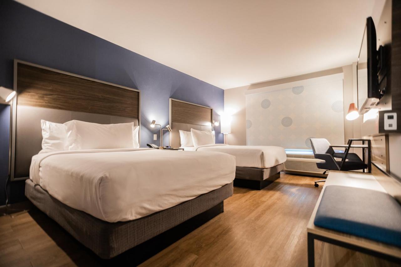 Tru By Hilton Yarmouth, Ns Ξενοδοχείο Εξωτερικό φωτογραφία