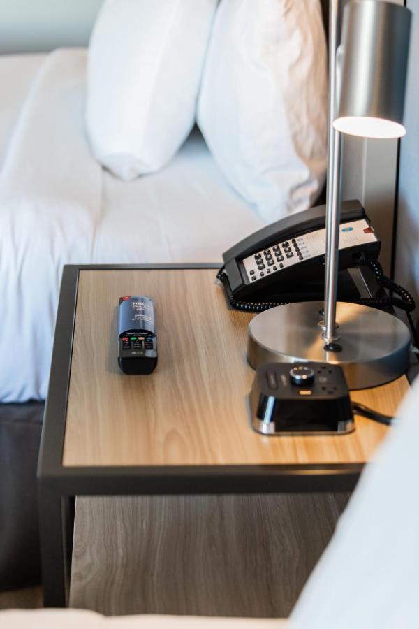 Tru By Hilton Yarmouth, Ns Ξενοδοχείο Εξωτερικό φωτογραφία